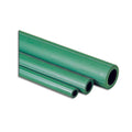 Tuberia Ppr Pn20 32mm 6mts