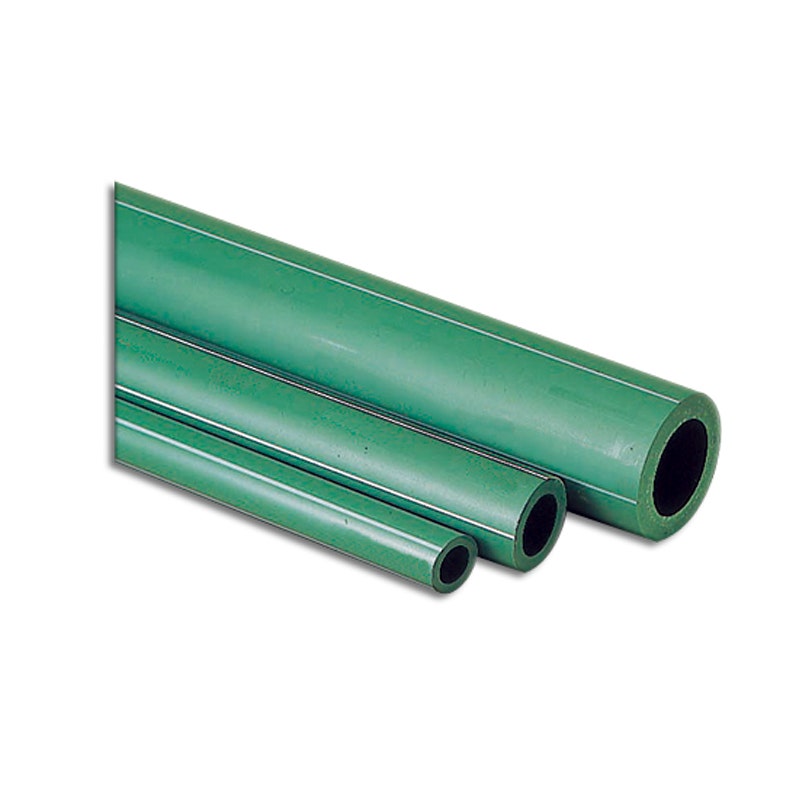 Tuberia Ppr Pn20 32mm 6mts