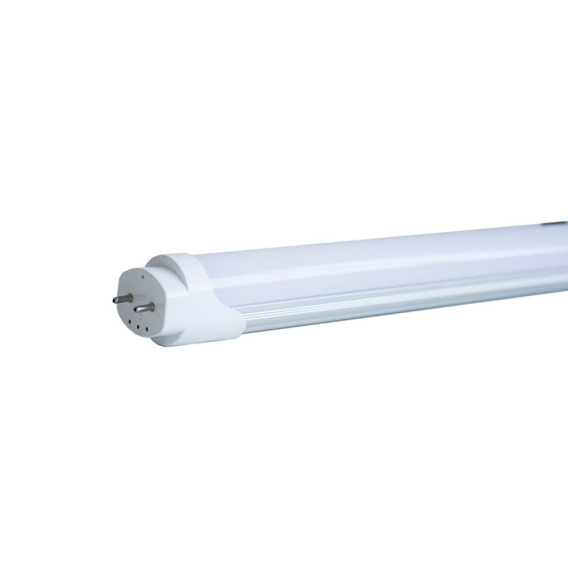 Megabright Tubo Led T8 9w Glass 6000k 600mm Ld
