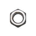 TUERCA HEX CTE NR 1/2-13