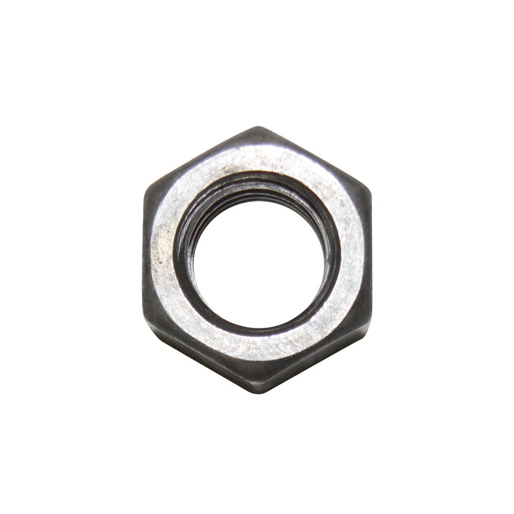 TUERCA HEX CTE NR 1/2-13