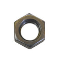 TUERCA HEX CTE NR 3/8-16