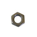 Tuerca Hex Cte Nr 5/16-18