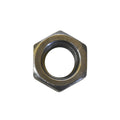 TUERCA HEX CTE NR 5/8-11
