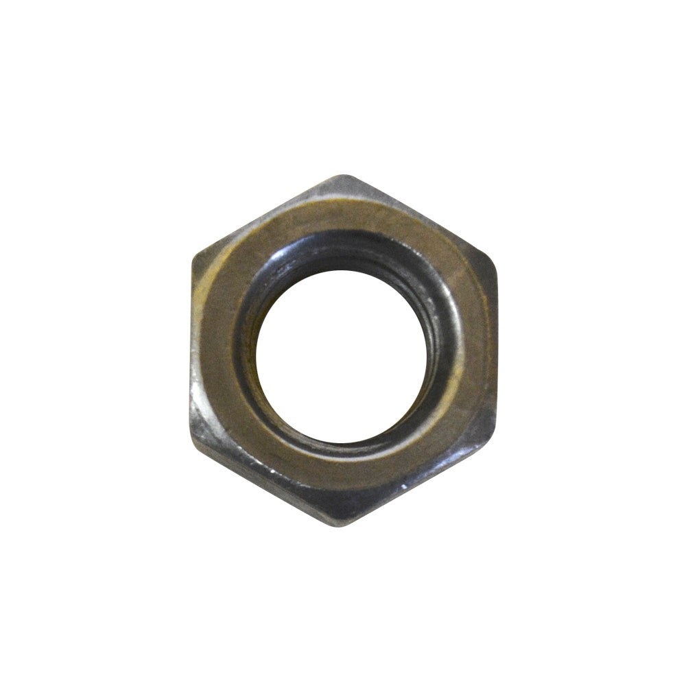 TUERCA HEX CTE NR 5/8-11