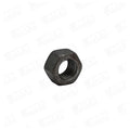 TUERCA HEX CTE NR 9/16-12