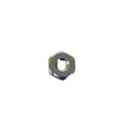 TUERCA HEX CTE ZN 1/8-40