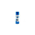 RUST OLEUM ULTRA COVER 2X AZUL BRILLANTE BRILLANTE