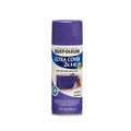 Rust Oleum Ultra Cover 2x Uva Brillante