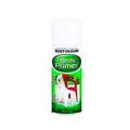 Rust Oleum Specialty Plastico Primer Blanco