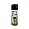 Rust Oleum Specialty Vinilo Negro