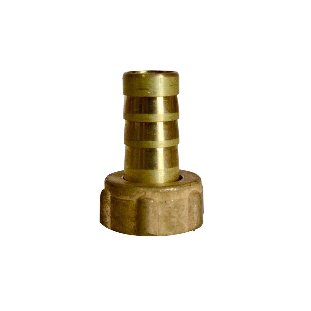 UNION P/LLAVE DE 1/2 Pul. TAP