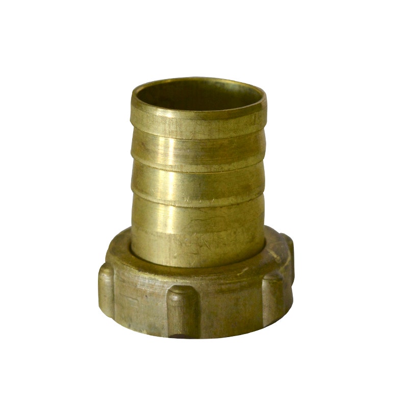 UNION P/LLAVE 1 Pul. TAP