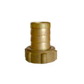 UNION P/LLAVE 3/4 Pul. TAP