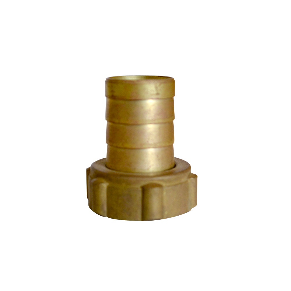 UNION P/LLAVE 3/4 Pul. TAP