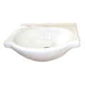 Vanitorio Gemma Plus (cubierta 67x46)