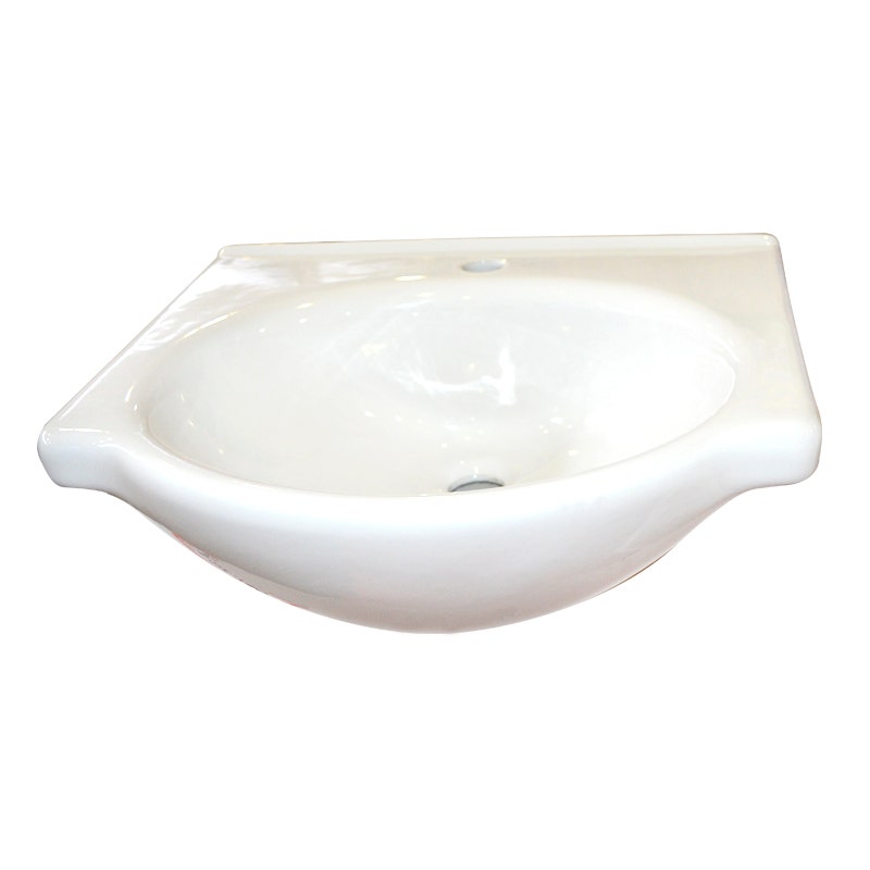 Vanitorio Gemma Plus (cubierta 67x46)