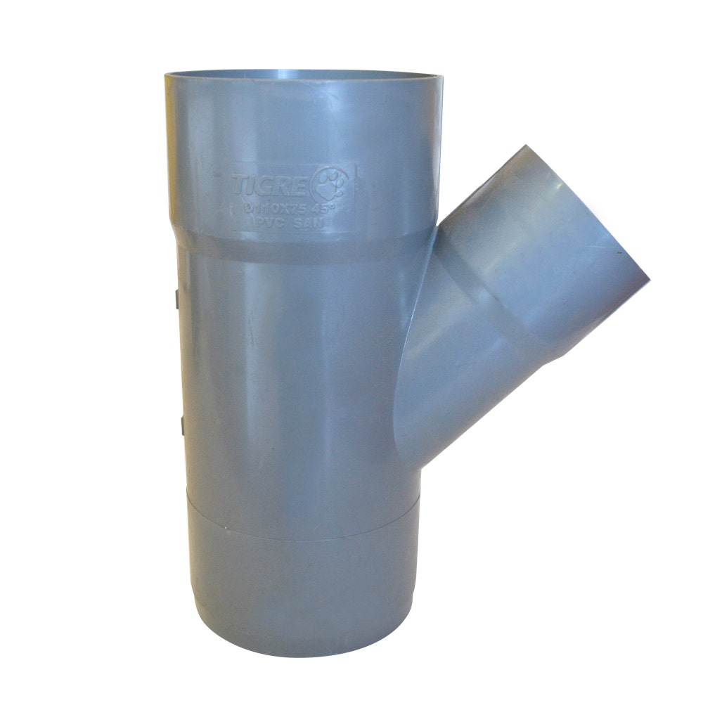 VINILIT VEE SANITARIO GRIS 50 X 50 MM