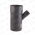 Vinilit Vee Sanitario Gris 110 X 40 Mm