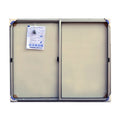 Ventana Wintec Basic 121 X 100 2 Hoj.