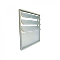Ventana Wintec Celosia 46 X 55 Cr/stipolite