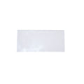 INDURA VIDRIO TRANSPARENTE P/MASCARA SOLDAR