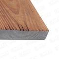Pino Oregon Cepillado 2 Pul. X 8 Pul. X 4 Mts
