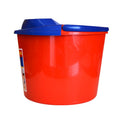 VIRUTEX BALDE C/ESCURRIDOR P/MOPA