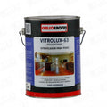 Chilcorrofin Vitrolux 63 Natural Gl