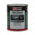 Vitrostone Natural Brillante Litro