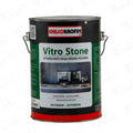Vitrostone Natural Brillante Galon