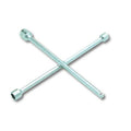 Bahco Llave Cruz