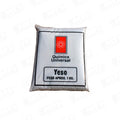 Quimica Univ Yeso Bolsa 1 Kg