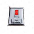Quimica Univ Yeso Bolsa 5 Kg