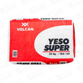 Volcan Yeso Super Saco 25kg