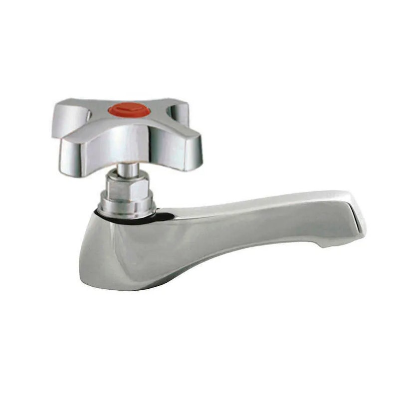 Llave Stand P lavamano Nibsa